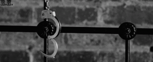 Lets do something else [End BDSM]