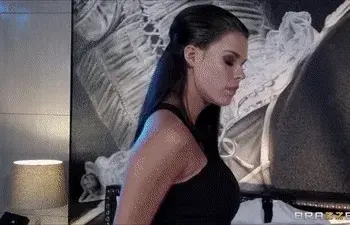 Damsel in distress