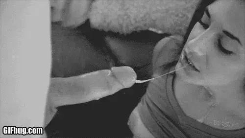 Don't waste a drop