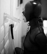 Gag sur gode