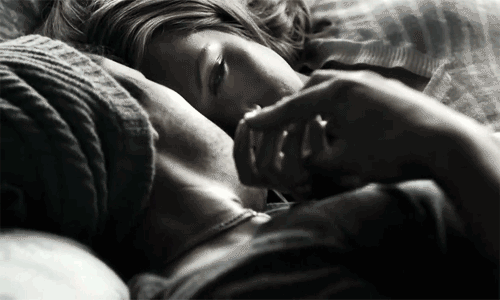 Pillow-talk