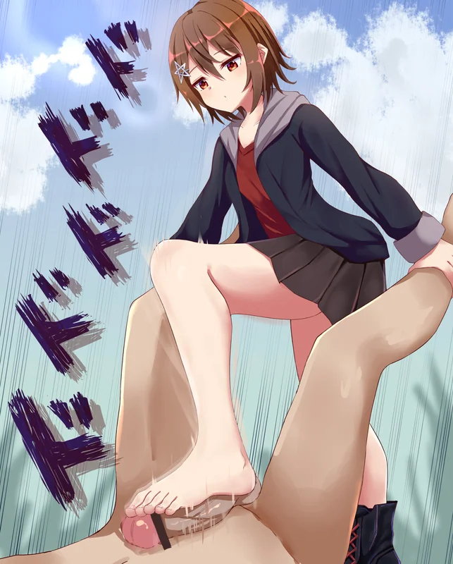 Denki Anma