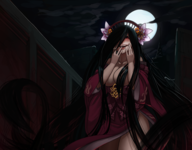 Encounter: Kejourou