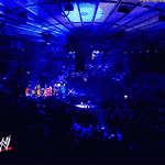 (Signature) Title defense match!