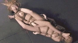 Bind and Punish Both