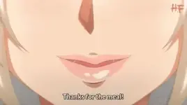 Deepthroat her dick