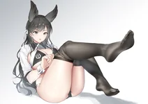 Stroke it slowly for my feet