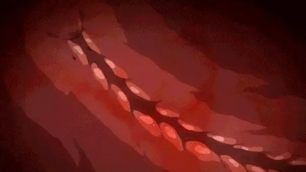Penetrate her!