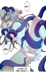 Encounter+: Scylla Fuck