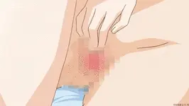 Tender fingering