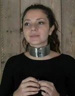 Ponte un collar