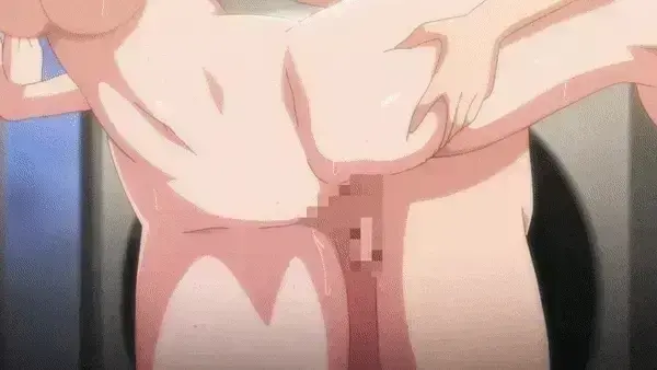 Fuck her against the window!