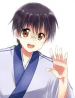 Hi, there!