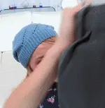Lui donner envie de ta bite