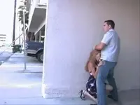 Blowjob