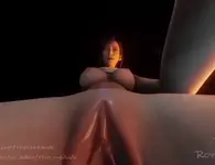 Force them to please you!