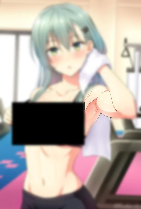 Quick tip strokes for uncensored armpits