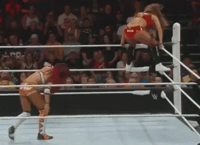 Dropkick