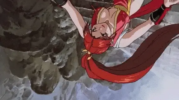 Rebote antes de la batalla