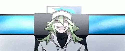 Spin
