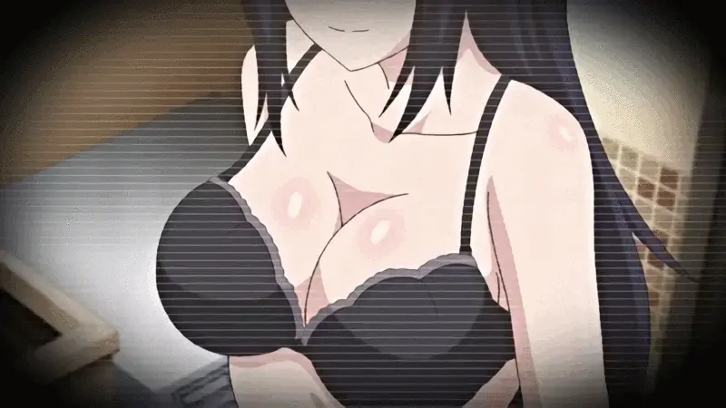 Remove bra