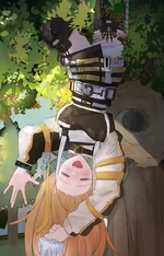 Trap: Snare