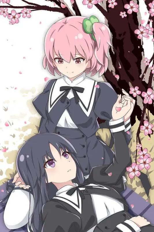 Lap Pillow