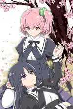 Lap Pillow