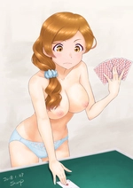 Card Game