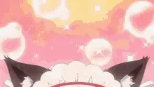 Twitch your ears