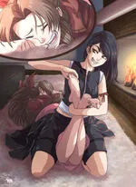 Tickle Fight