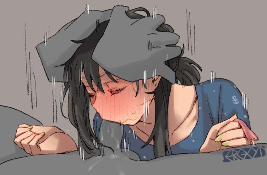 崇拜公鸡