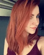 Toma una pausa corta