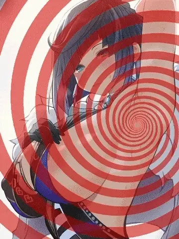 Armpit Hypnosis