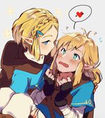 Game Over: Rescue the Prince