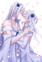 Kiss