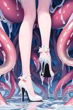The Tentacle Show