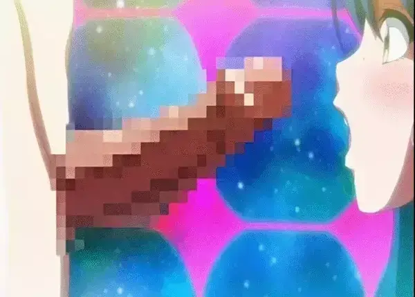 Deepthroat su dick