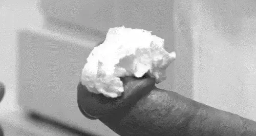 Make it sweeter 