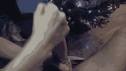 Smack and bounce 