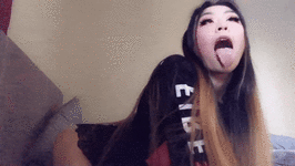 Make me look like this!