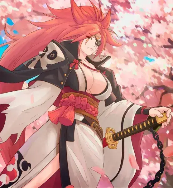 Boss: Onna Daimyo
