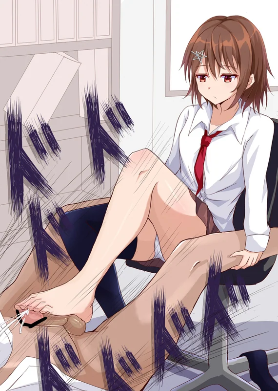 Denki Anma
