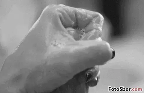 Bathtub strokes