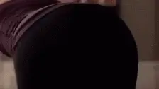 Spank me!