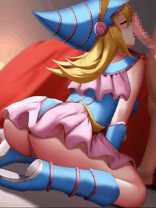 Submit to her dick!