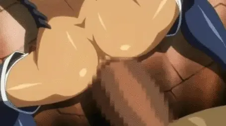 Lass sie abspritzen! (Doggystyle)