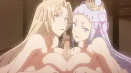 Team work boob job 