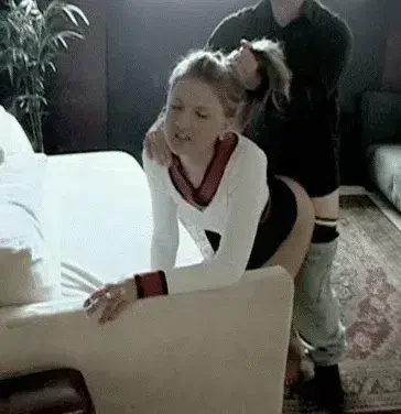 Baise-la maintenant