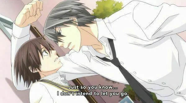 Kabe-don
